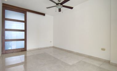 COD. 571 - SE VENDE APARTAMENTO - BARRIO: VENECIA I