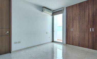 COD. 571 - SE VENDE APARTAMENTO - BARRIO: VENECIA I