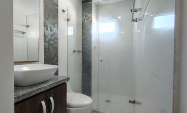 COD. 571 - SE VENDE APARTAMENTO - BARRIO: VENECIA I