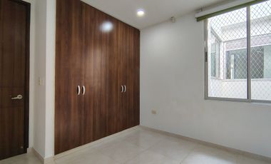 COD. 571 - SE VENDE APARTAMENTO - BARRIO: VENECIA I