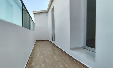 COD. 571 - SE VENDE APARTAMENTO - BARRIO: VENECIA I