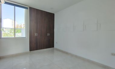 COD. 571 - SE VENDE APARTAMENTO - BARRIO: VENECIA I