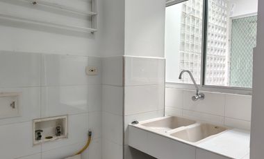 COD. 571 - SE VENDE APARTAMENTO - BARRIO: VENECIA I