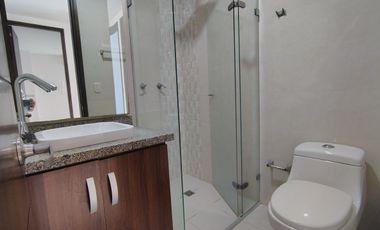 COD. 571 - SE VENDE APARTAMENTO - BARRIO: VENECIA I