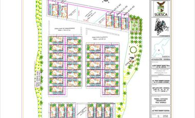 casa en venta en vereda cacicazgo. Cod V4891
