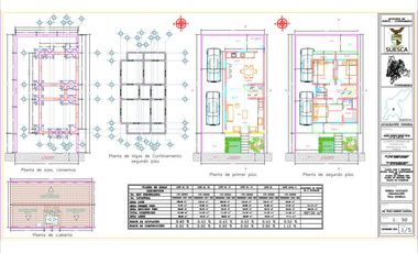 casa en venta en vereda cacicazgo. Cod V4891