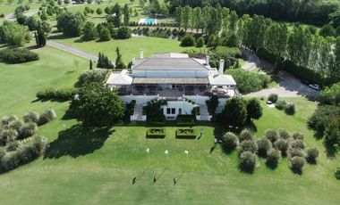 Terreno - Everlinks Golf & Country Club