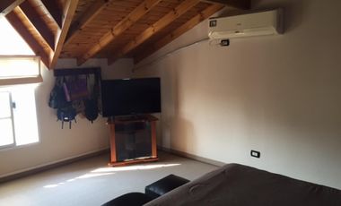 CASA EN VENTA PARA 3 FAMILIAS