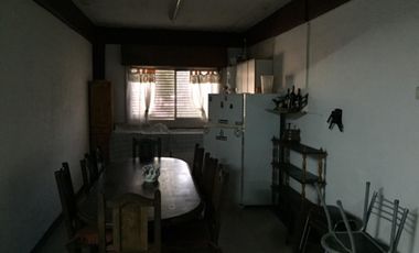 CASA EN VENTA PARA 3 FAMILIAS