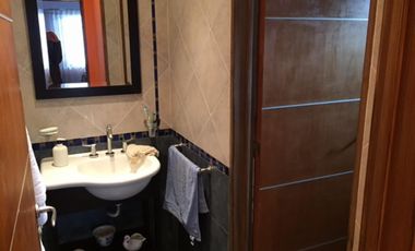 CASA EN VENTA PARA 3 FAMILIAS