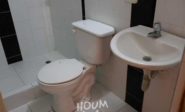 Apartamento Hogares Soacha ID: 151993r