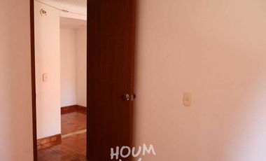 Apartamento Hogares Soacha ID: 151993r