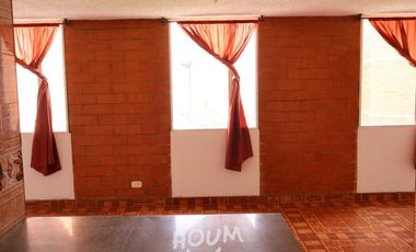 Apartamento Hogares Soacha ID: 151993r