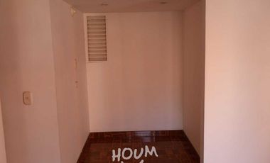 Apartamento Hogares Soacha ID: 151993r
