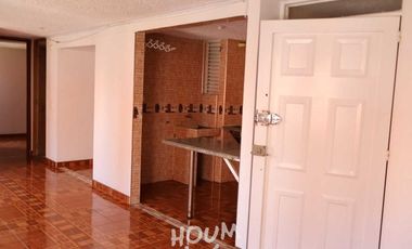 Apartamento Hogares Soacha ID: 151993r