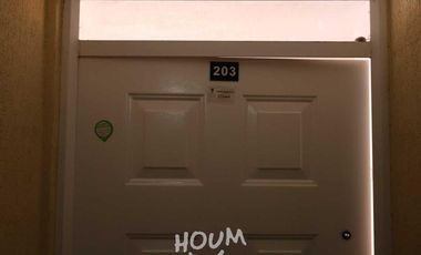 Apartamento Hogares Soacha ID: 151993r