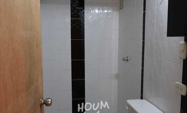 Apartamento Hogares Soacha ID: 151993r