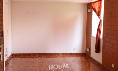Apartamento Hogares Soacha ID: 151993r