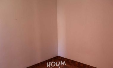 Apartamento Hogares Soacha ID: 151993r