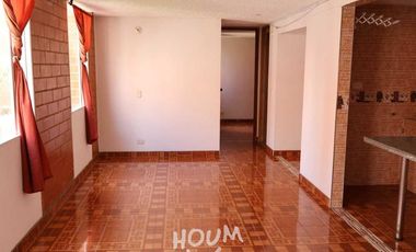 Apartamento Hogares Soacha ID: 151993r