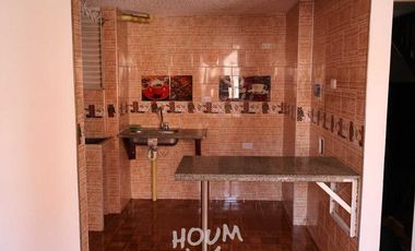 Apartamento Hogares Soacha ID: 151993r