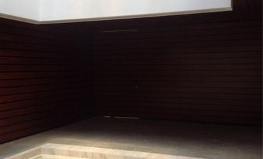 Renta Casa en Lomas de Virreyes, Miguel Hidalgo, CDMX, Uso Mixto