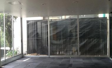 Renta Casa en Lomas de Virreyes, Miguel Hidalgo, CDMX, Uso Mixto