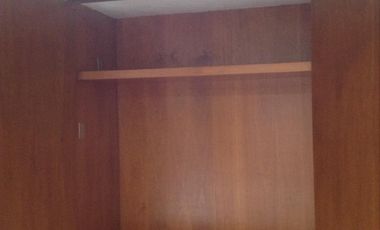 Renta Casa en Lomas de Virreyes, Miguel Hidalgo, CDMX, Uso Mixto