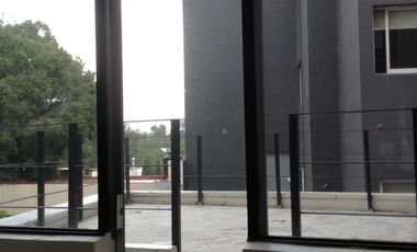 Renta Casa en Lomas de Virreyes, Miguel Hidalgo, CDMX, Uso Mixto