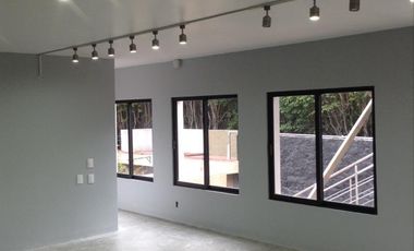 Renta Casa en Lomas de Virreyes, Miguel Hidalgo, CDMX, Uso Mixto