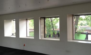 Renta Casa en Lomas de Virreyes, Miguel Hidalgo, CDMX, Uso Mixto