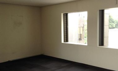 Renta Casa en Lomas de Virreyes, Miguel Hidalgo, CDMX, Uso Mixto