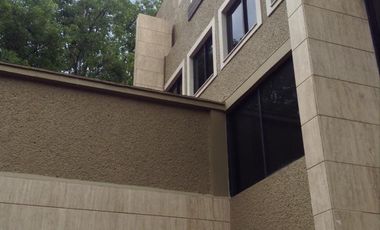 Renta Casa en Lomas de Virreyes, Miguel Hidalgo, CDMX, Uso Mixto