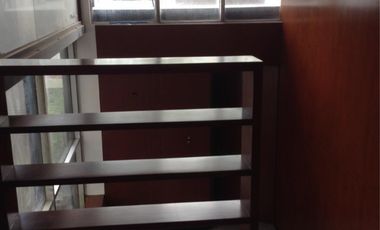 Renta Casa en Lomas de Virreyes, Miguel Hidalgo, CDMX, Uso Mixto
