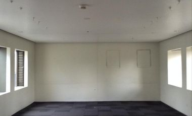 Renta Casa en Lomas de Virreyes, Miguel Hidalgo, CDMX, Uso Mixto