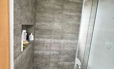 casa en venta en la estrella. Cod V13136