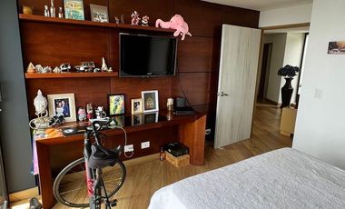 casa en venta en la estrella. Cod V13136