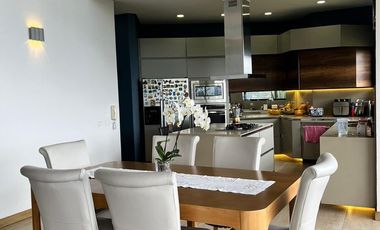 casa en venta en la estrella. Cod V13136