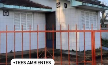 Casa en venta en La Costa, San Clemente del Tuyú