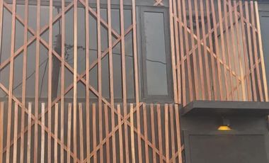 casa en venta en el maizal. Cod V117687