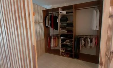 casa en venta en el maizal. Cod V117687