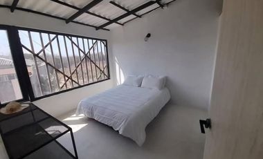 casa en venta en el maizal. Cod V117687