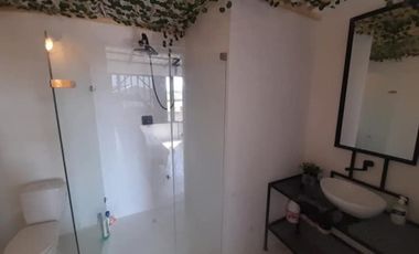 casa en venta en el maizal. Cod V117687