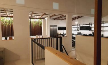 casa en venta en el maizal. Cod V117687