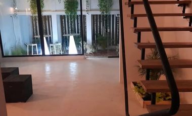 casa en venta en el maizal. Cod V117687