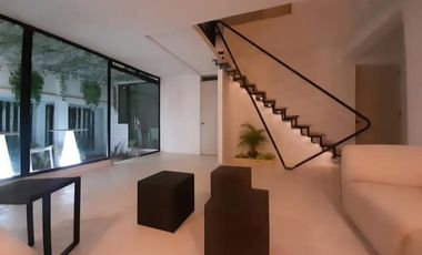 casa en venta en el maizal. Cod V117687