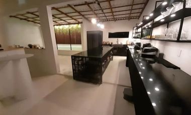 casa en venta en el maizal. Cod V117687