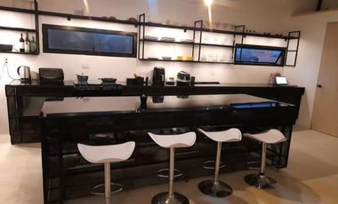 casa en venta en el maizal. Cod V117687