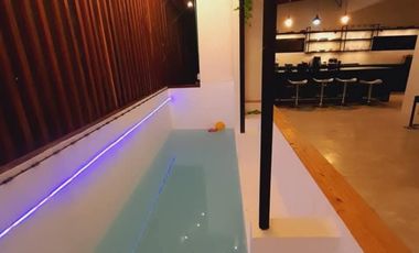 casa en venta en el maizal. Cod V117687