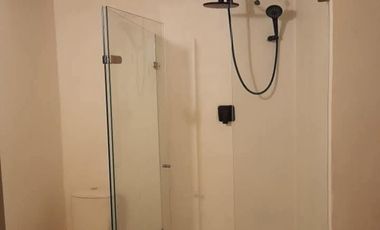 casa en venta en el maizal. Cod V117687